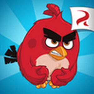 ŭС޵а(Angry Birds)