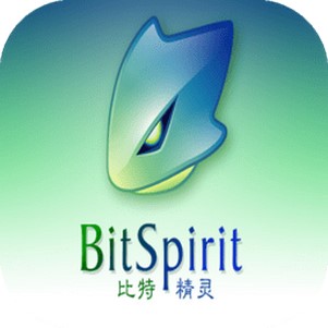 ؾ޸İ(bitspirit )