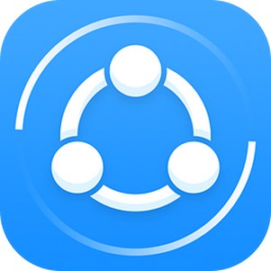 shareit apk free download