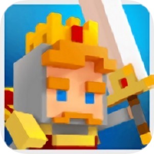 ħʿڹ޸İ(Cube Knight)