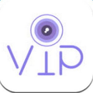 vipֱֻ