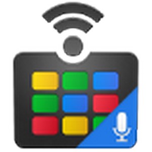 ׿Ӱң(Google TV Remote)