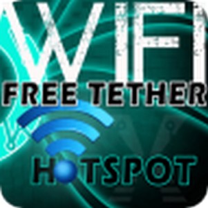 ֻwifi繲(Wifi Free Tether)