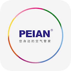 peian