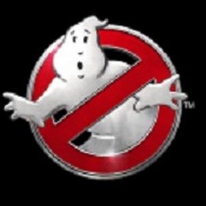 ׽ճҺ֮޸İ(Ghostbuster)