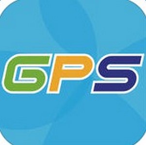 GPSعϵͳ