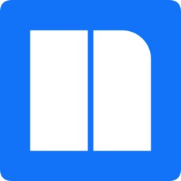 Newsela app(ӢĶ)