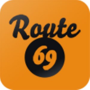 route69׿޸İ