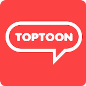 ͨtoptoon޸ĵ԰(탑툰)