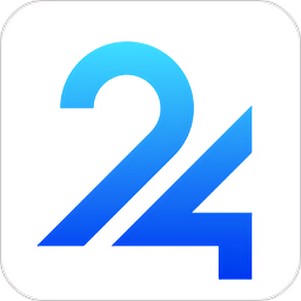 24