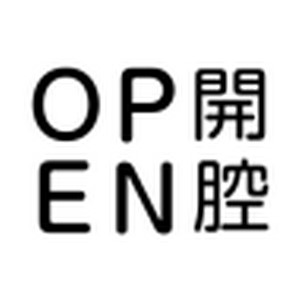 openǻ԰