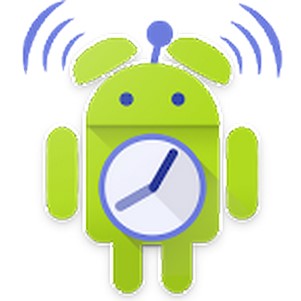 alarmdroid