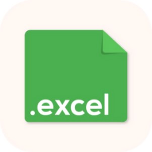 ҵexcel°