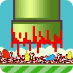 С޸İ(flappy crush)