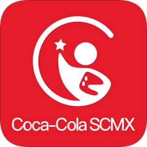 scmx(ְҵѵ)