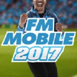 2017mobile޸İ