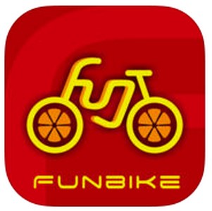 funbike