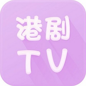 ۾tv ios