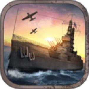 ս̫ƽ޸İ(Ships of Battle: The Pacific War)