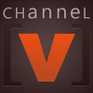 channel vֻ̨