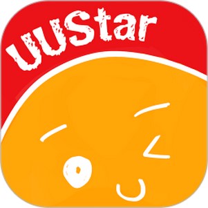 uustarֻ(Ϲ)