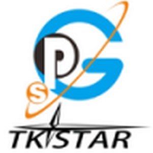 tkstargps app()