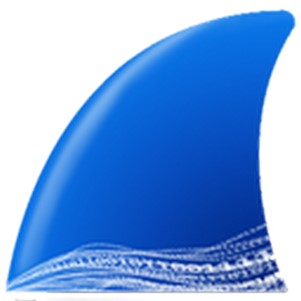 wireshark׿(ץʦ)