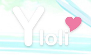 yloli