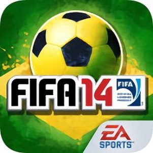 fifa14ȸڹ޸İ