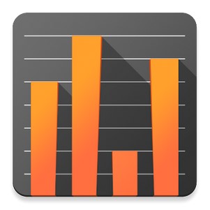 appм¼Ǹ޸İ(App Usage)