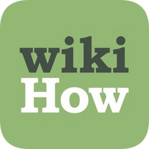 wikihowվֻ