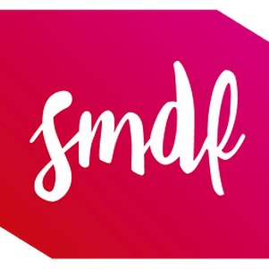 SM˰