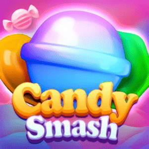 ǹ(Candy Smash)