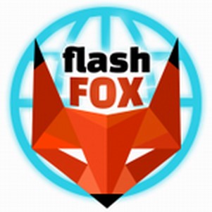 İ(FlashFox)