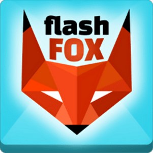 flashfox°汾