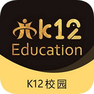 k12У԰