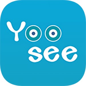 yooseeɰ汾(пͷ)