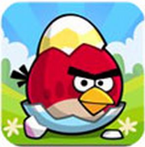 angrybirdsŭС񸴻ڰֻ