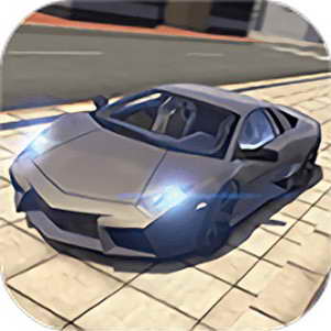 ʻ2(Extreme Car Driving Simulator 2)