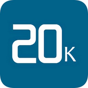 20kֻ