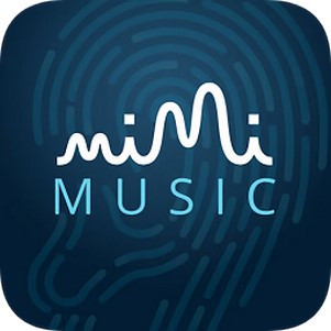 Mimi Music