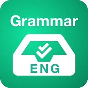 ﷨grammarbox