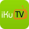 ikutv ios