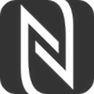 nfc emulator(nfcŽģapp)