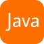 Java(ѧϰ)