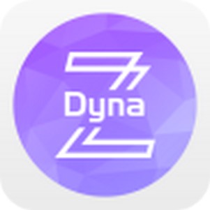 Dyna Z