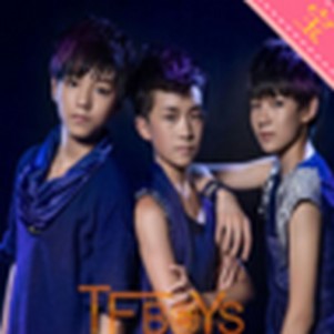 TFboysapp