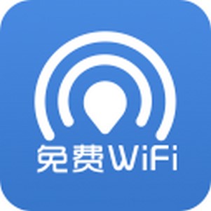 WiFi