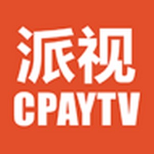 Cpay TV