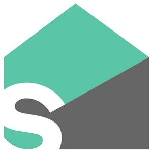 Splitwise apk